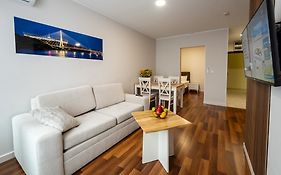 Wesola Apartamenty
